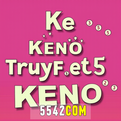 Login 5542COM Casino Online
