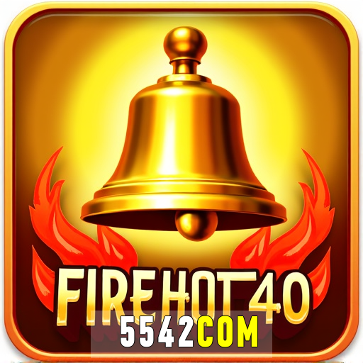 Fortune Tiger no Cassino Online 5542COM