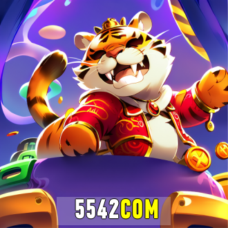 5542COM